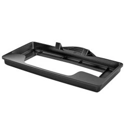 Kärcher Mini - Saugrohre ⋅ Saugschläuche