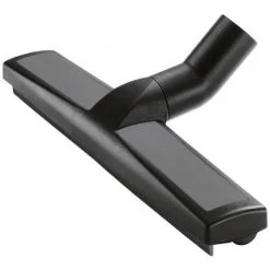 Kärcher DN35 - Staubsaugerbürsten ⋅ Düsen