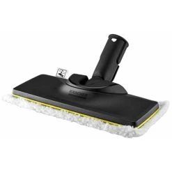 Kärcher EasyFix Mini - Staubsaugerbürsten ⋅ Düsen