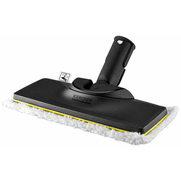 Kärcher EasyFix Mini - Staubsaugerbürsten ⋅ Düsen 3 Kärcher EasyFix Mini - Staubsaugerbürsten ⋅ Düsen