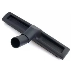 Nilfisk-Advance Hartbodendüse 32/300mm Zubehör - Staubsaugerbürsten ⋅ Düsen