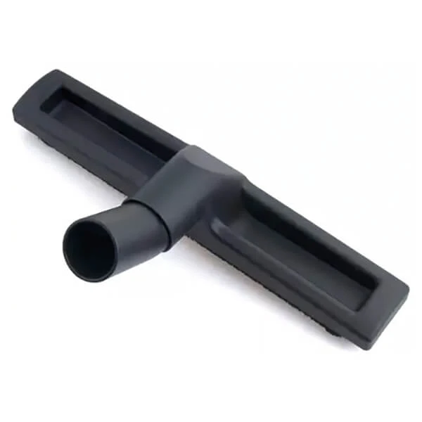 Nilfisk-Advance Hartbodendüse 32/300mm Zubehör - Staubsaugerbürsten ⋅ Düsen 3 Nilfisk-Advance Hartbodendüse 32/300mm Zubehör - Staubsaugerbürsten ⋅ Düsen