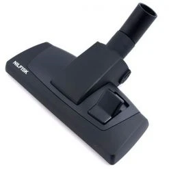Nilfisk-Advance 22359800 - Staubsaugerbürsten ⋅ Düsen
