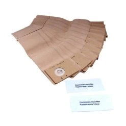 Nilfisk-Advance 147 1058 500 - Staubbeutel