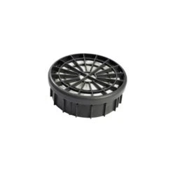 Nilfisk-Advance HEPA-Filterelement - Filter