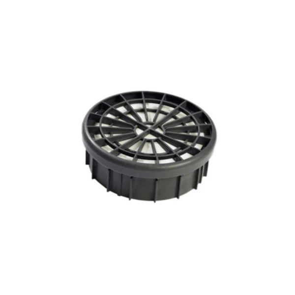 Nilfisk-Advance HEPA-Filterelement - Filter 3 Nilfisk-Advance HEPA-Filterelement - Filter