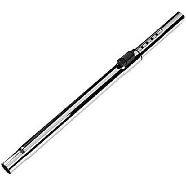 Nilfisk-Advance 81906500 - Staubsaugerbürsten ⋅ Düsen 3 Nilfisk-Advance 81906500 - Staubsaugerbürsten ⋅ Düsen