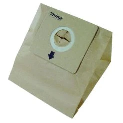 Trisa 9075.04 - Staubbeutel