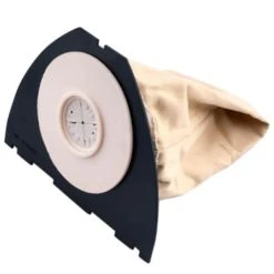 Nilfisk-Advance 140 6908 000 UZ 964 - Staubbeutel