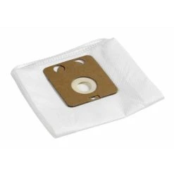 Nilfisk-Advance 82367820 GDS 1010 - Staubbeutel