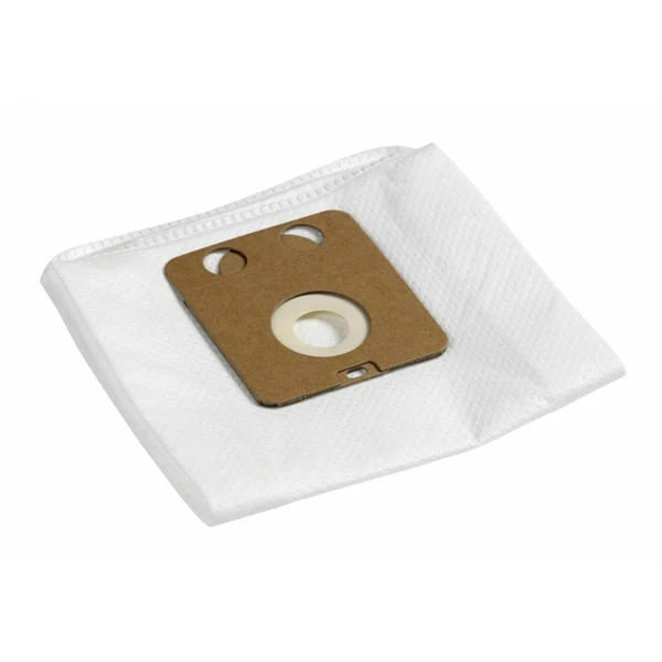 Nilfisk-Advance 82367820 GDS 1010 - Staubbeutel 3 Nilfisk-Advance 82367820 GDS 1010 - Staubbeutel