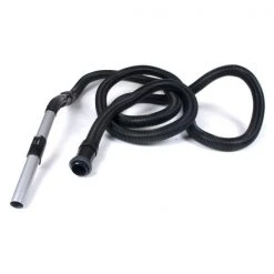 Nilfisk-Advance 140 2782 000 Zu GD - Saugrohre ⋅ Saugschläuche