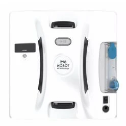 HOBOT HB 298 - Staubsauger Roboter