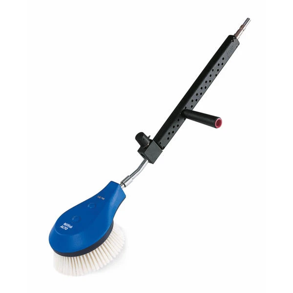 Nilfisk-Advance 6400018 - Saugrohre ⋅ Saugschläuche 3 Nilfisk-Advance 6400018 - Saugrohre ⋅ Saugschläuche