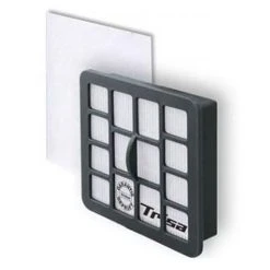Trisa Hepa 9468 - Filter