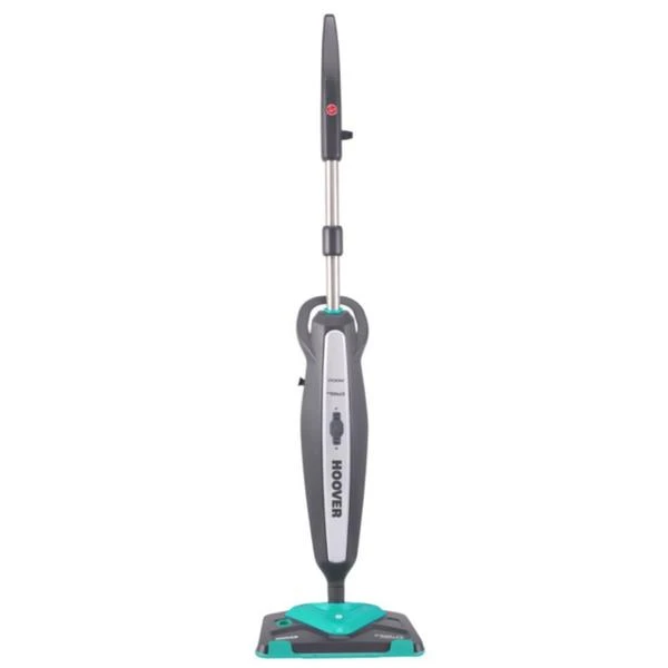 Hoover CAP 1700D 011 - Dampfreiniger 3 Hoover CAP 1700D 011 - Dampfreiniger