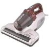 Hoover MBC 500 UV 011 - Handstaubsauger