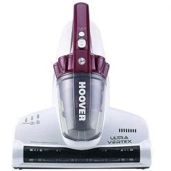 Hoover MBC 500 UV 011 - Handstaubsauger -Staubsauger und Reiniger Verkäufe 10704884 2 d 1