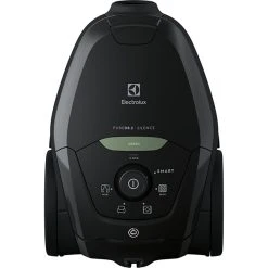 Electrolux PD82-GREEN - Staubsauger Mit Beutel -Staubsauger und Reiniger Verkäufe 10705125 3 d 1