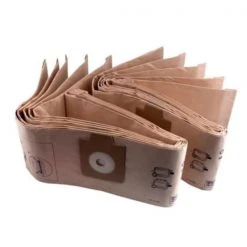 Nilfisk-Advance High Filtration GD 930 - Staubbeutel