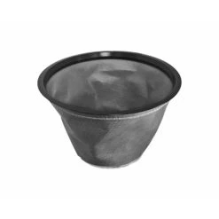 Nilfisk-Advance Stofffiltereinsatz - Filter