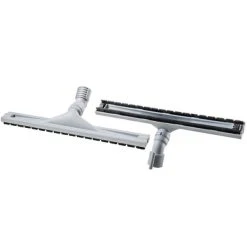 Nilfisk-Advance 107413081 - Staubsaugerbürsten ⋅ Düsen