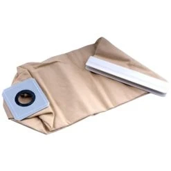 Nilfisk-Advance 22251800 GD/HDS1005 - Staubbeutel