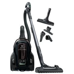 Electrolux PC91-GREEN - Staubsauger Ohne Beutel