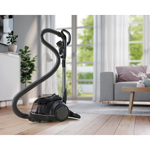 Electrolux PC91-GREEN - Staubsauger Ohne Beutel 4 Electrolux PC91-GREEN - Staubsauger Ohne Beutel – Bild 2