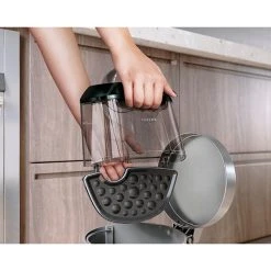 Electrolux PC91-GREEN - Staubsauger Ohne Beutel 7 Electrolux PC91-GREEN - Staubsauger Ohne Beutel -Staubsauger und Reiniger Verkäufe 10706135 3 d 1