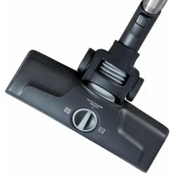 Electrolux ZE072 - Staubsaugerbürsten ⋅ Düsen