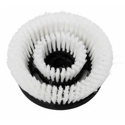 Nilfisk-Advance 6401432 - Saugrohre ⋅ Saugschläuche