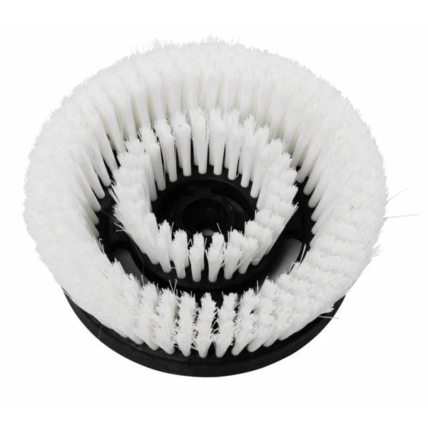 Nilfisk-Advance 6401432 - Saugrohre ⋅ Saugschläuche 3 Nilfisk-Advance 6401432 - Saugrohre ⋅ Saugschläuche