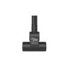 Numatic Spezialdüse AiroBrush - Staubsaugerbürsten ⋅ Düsen 2 Numatic Spezialdüse AiroBrush - Staubsaugerbürsten ⋅ Düsen -Staubsauger und Reiniger Verkäufe 10706583 1 d 1