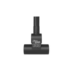 Numatic Spezialdüse AiroBrush - Staubsaugerbürsten ⋅ Düsen