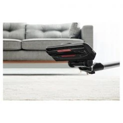 Rowenta Silence Force Animal RO7769CH - Staubsauger Mit Beutel -Staubsauger und Reiniger Verkäufe 10707188 3 d 1