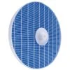 Philips Filtermatte FY2425/30 - Filter -Staubsauger und Reiniger Verkäufe 10707475 1 d 1