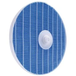 Philips Filtermatte FY2425/30 - Filter