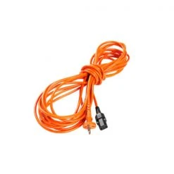 Nilfisk-Advance Netzkabel 15m, Abnehmbar - Saugrohre ⋅ Saugschläuche