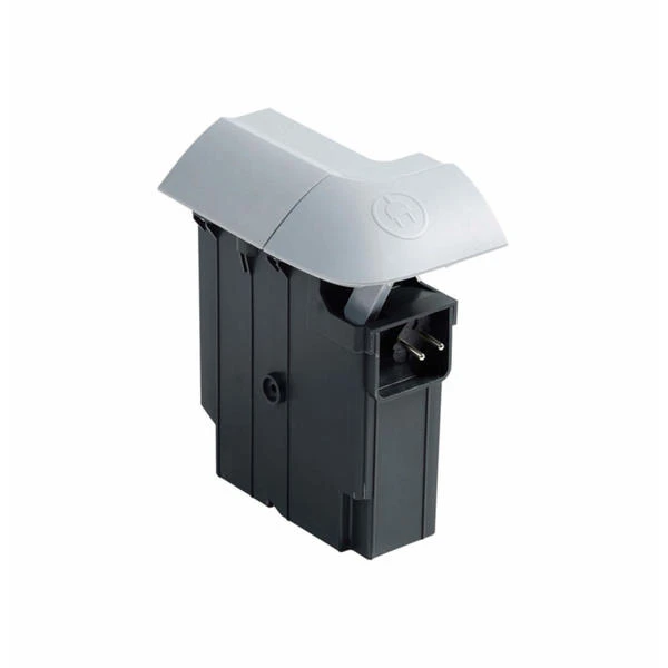 Nilfisk-Advance Netzkabelmodul Kabelaufwicklung - Saugrohre ⋅ Saugschläuche 3 Nilfisk-Advance Netzkabelmodul Kabelaufwicklung - Saugrohre ⋅ Saugschläuche