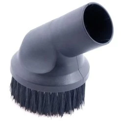 Nilfisk-Advance Pinseldüse Zubehör - Staubsaugerbürsten ⋅ Düsen