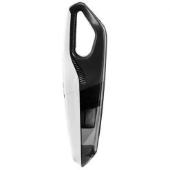 Nilfisk-Advance QUICK 20VMAX - Staubsauger Industrie Und Gewerbe -Staubsauger und Reiniger Verkäufe 10707916 2 d 1