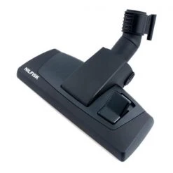 Nilfisk-Advance 140 8492 520 - Staubsaugerbürsten ⋅ Düsen