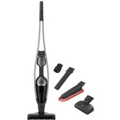 Electrolux Pure Q9 PQ91-ANIMA - Besenstaubsauger ⋅ Akku Staubsauger -Staubsauger und Reiniger Verkäufe 10709107 2 d 1