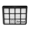 Trisa Hepa 9466 - Filter -Staubsauger und Reiniger Verkäufe 10709159 1 d 1