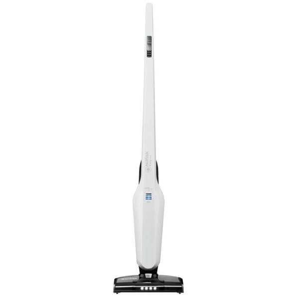 Nilfisk-Advance EASY 20VMAX - Staubsauger Industrie Und Gewerbe 2 Nilfisk-Advance EASY 20VMAX - Staubsauger Industrie Und Gewerbe