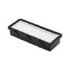 Nilfisk-Advance Hepafilter - Filter 1 Nilfisk-Advance Hepafilter - Filter -Staubsauger und Reiniger Verkäufe 10709373 1 d 1
