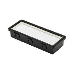 Nilfisk-Advance Hepafilter - Filter