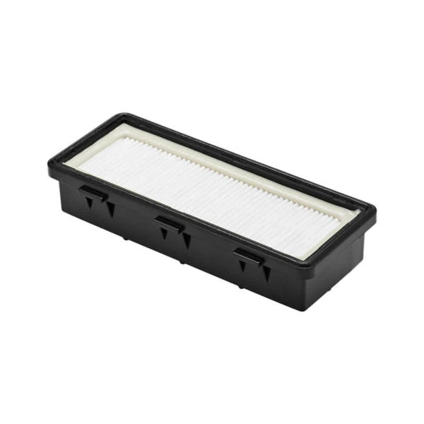 Nilfisk-Advance Hepafilter - Filter 3 Nilfisk-Advance Hepafilter - Filter