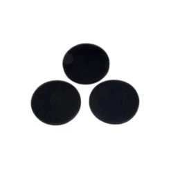 Nilfisk-Advance Filter Motorkit VP 300 - Filter